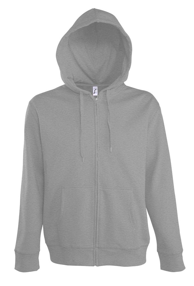 ��������� ������� �� ������ � ��������� Seven Men 290, ������ ������