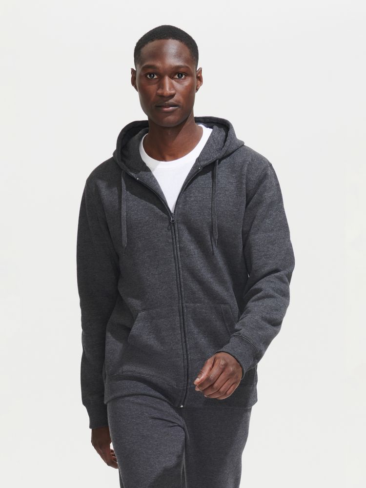 ��������� ������� �� ������ � ��������� Seven Men 290, ������ ������