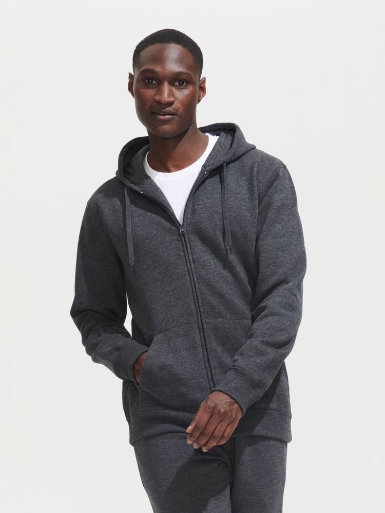 ��������� ������� �� ������ � ��������� Seven Men 290, ������ ������