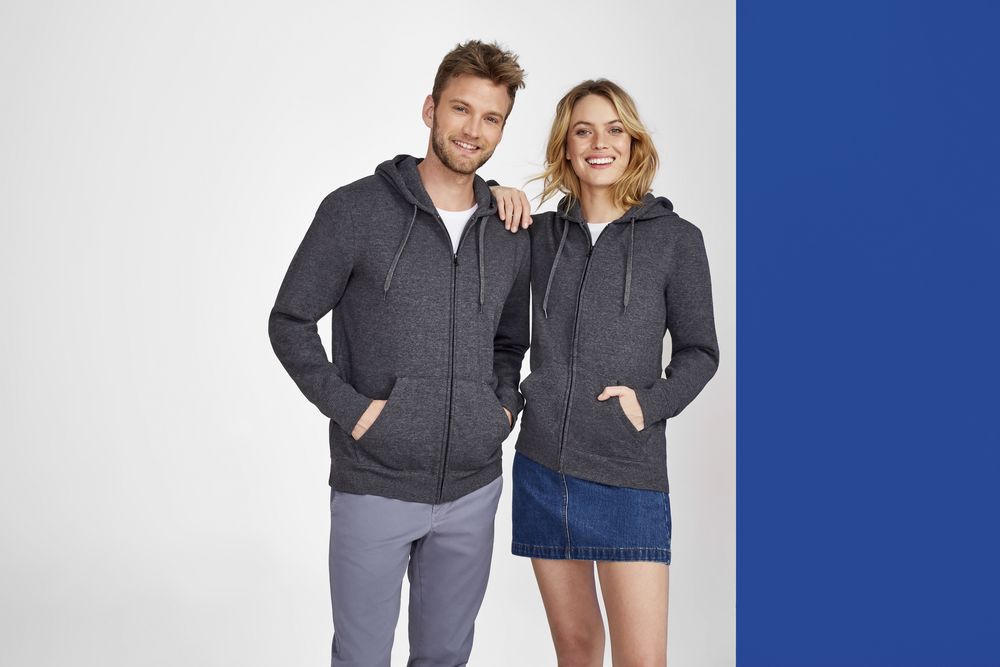 ��������� ������� �� ������ � ��������� Seven Men 290, ������ ������