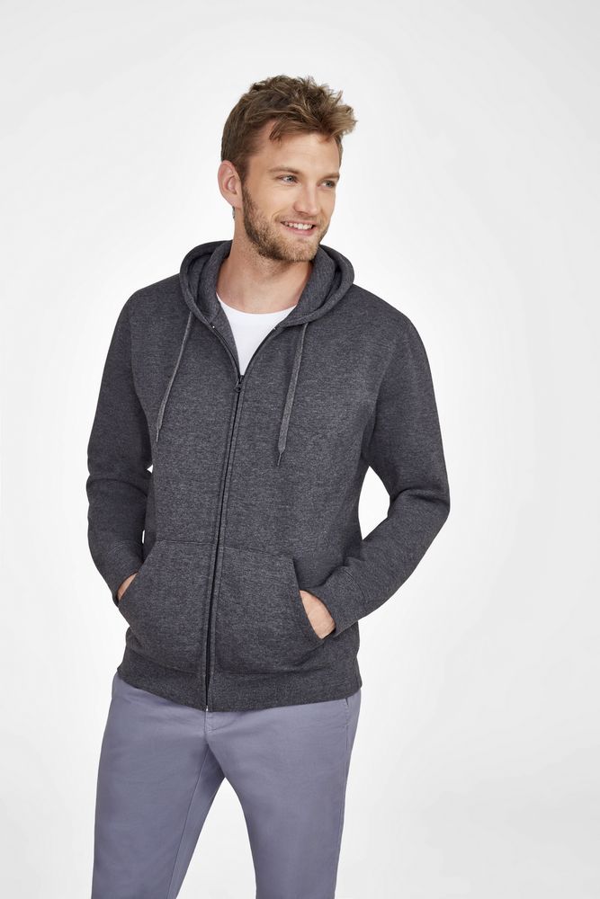 ��������� ������� �� ������ � ��������� Seven Men 290, ������ ������