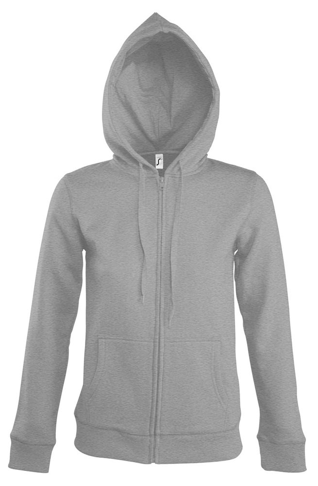 ��������� ������� �� ������ � ��������� Seven Women 290, ������ ������