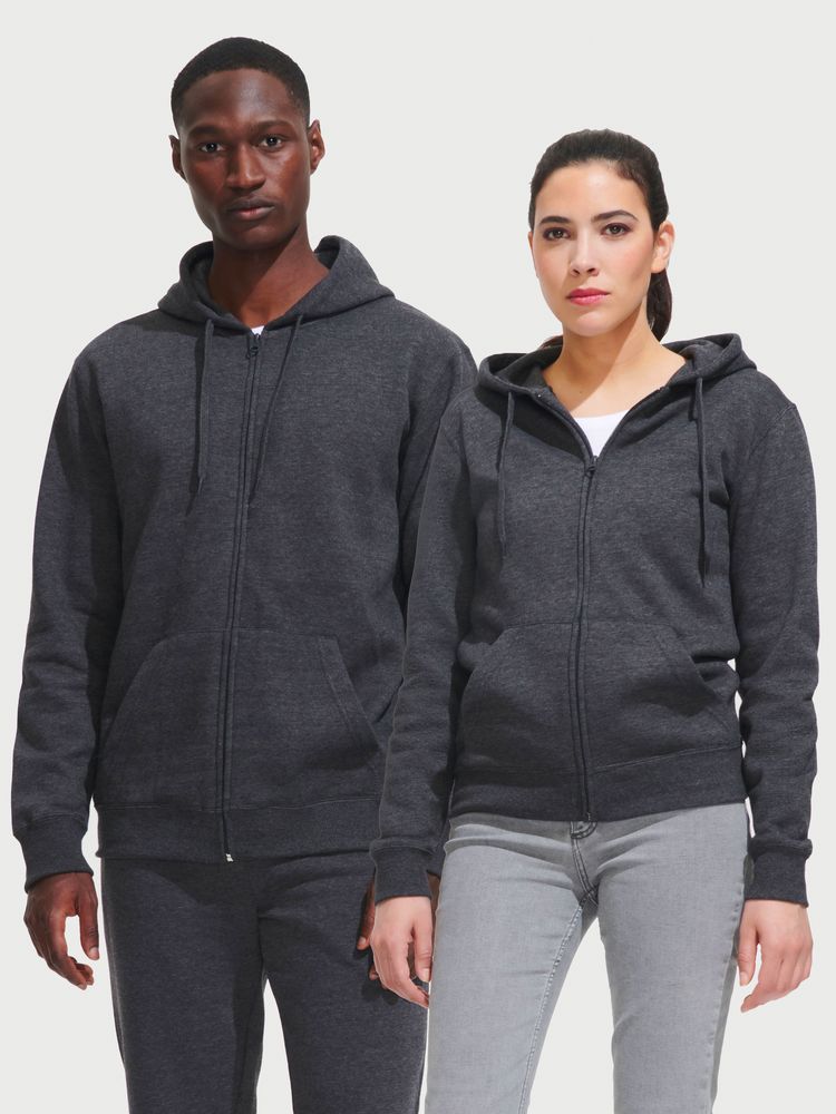 ��������� ������� �� ������ � ��������� Seven Women 290, ������