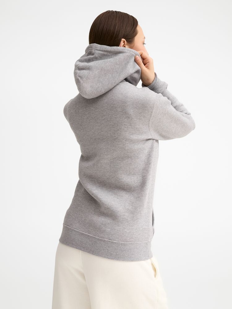 ��������� ������� �� ������ � ��������� Seven Women 290, ������ ������