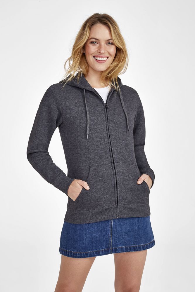 ��������� ������� �� ������ � ��������� Seven Women 290, ������