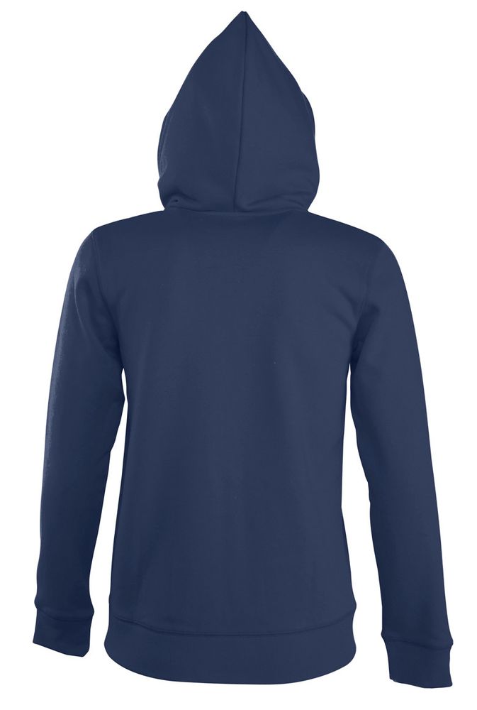 ��������� ������� �� ������ � ��������� Seven Women 290, �����-�����