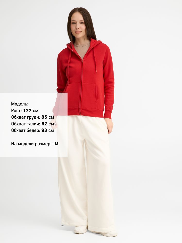 ��������� ������� �� ������ � ��������� Seven Women 290, �������