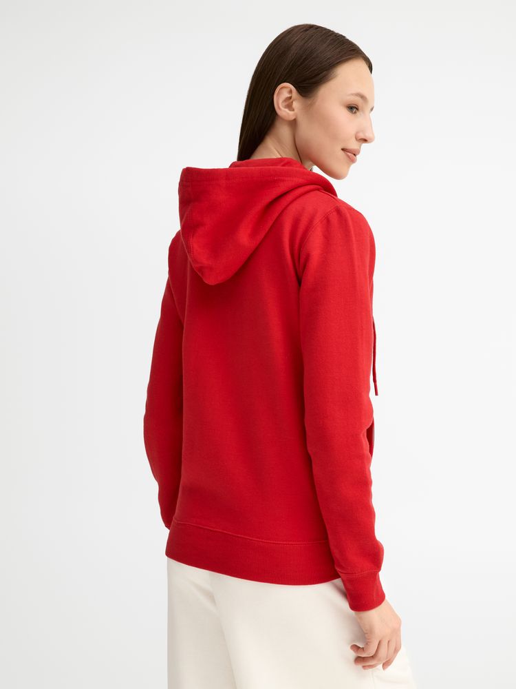 ��������� ������� �� ������ � ��������� Seven Women 290, �������