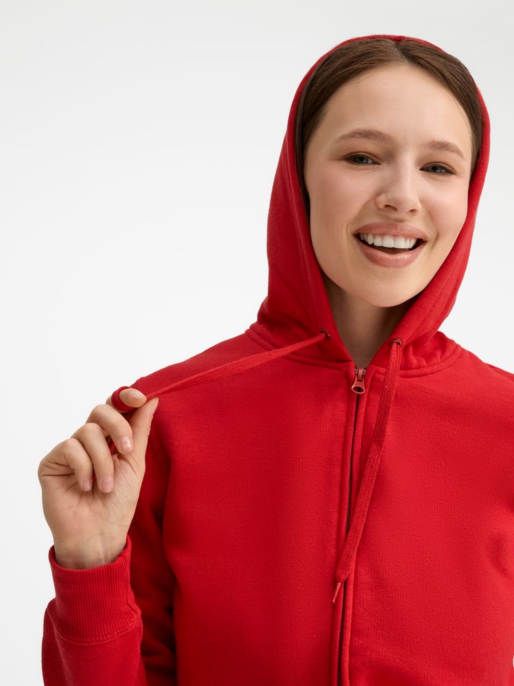 ��������� ������� �� ������ � ��������� Seven Women 290, �������