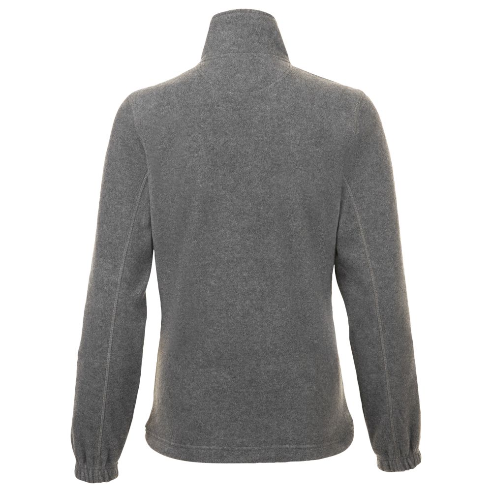 ������ ������� North Women, ����� ������