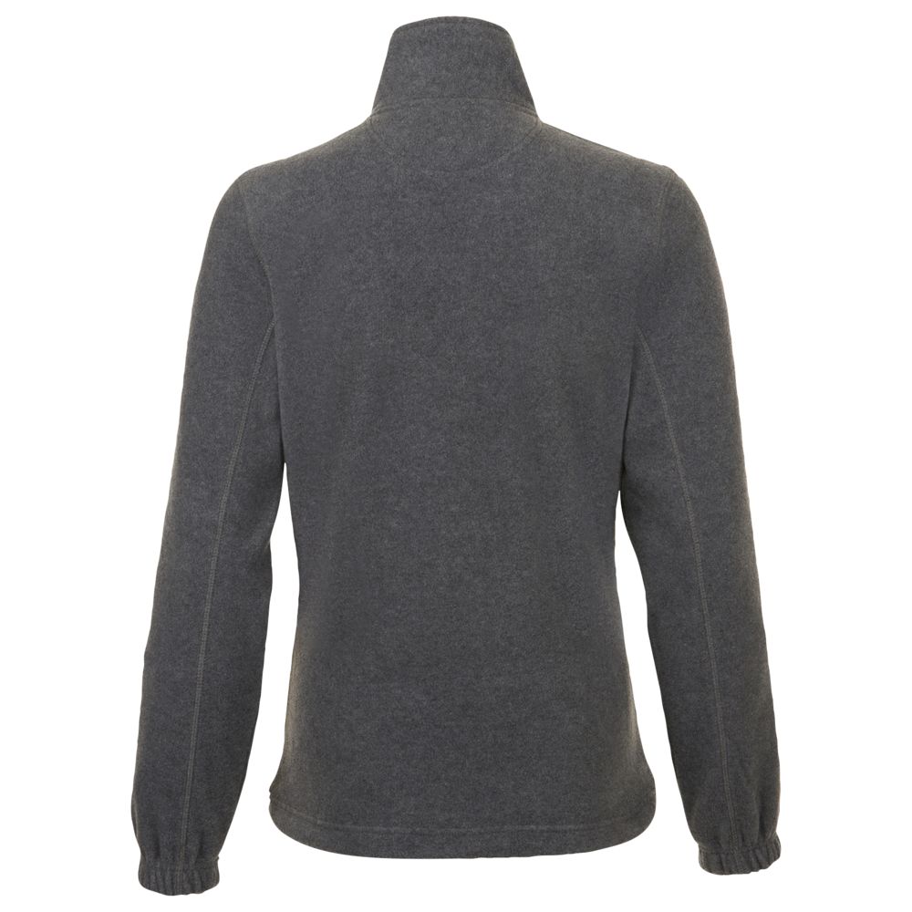 ������ ������� North Women, ����� ������