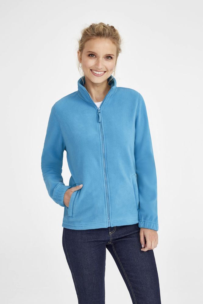 ������ ������� North Women 300, �����-�����