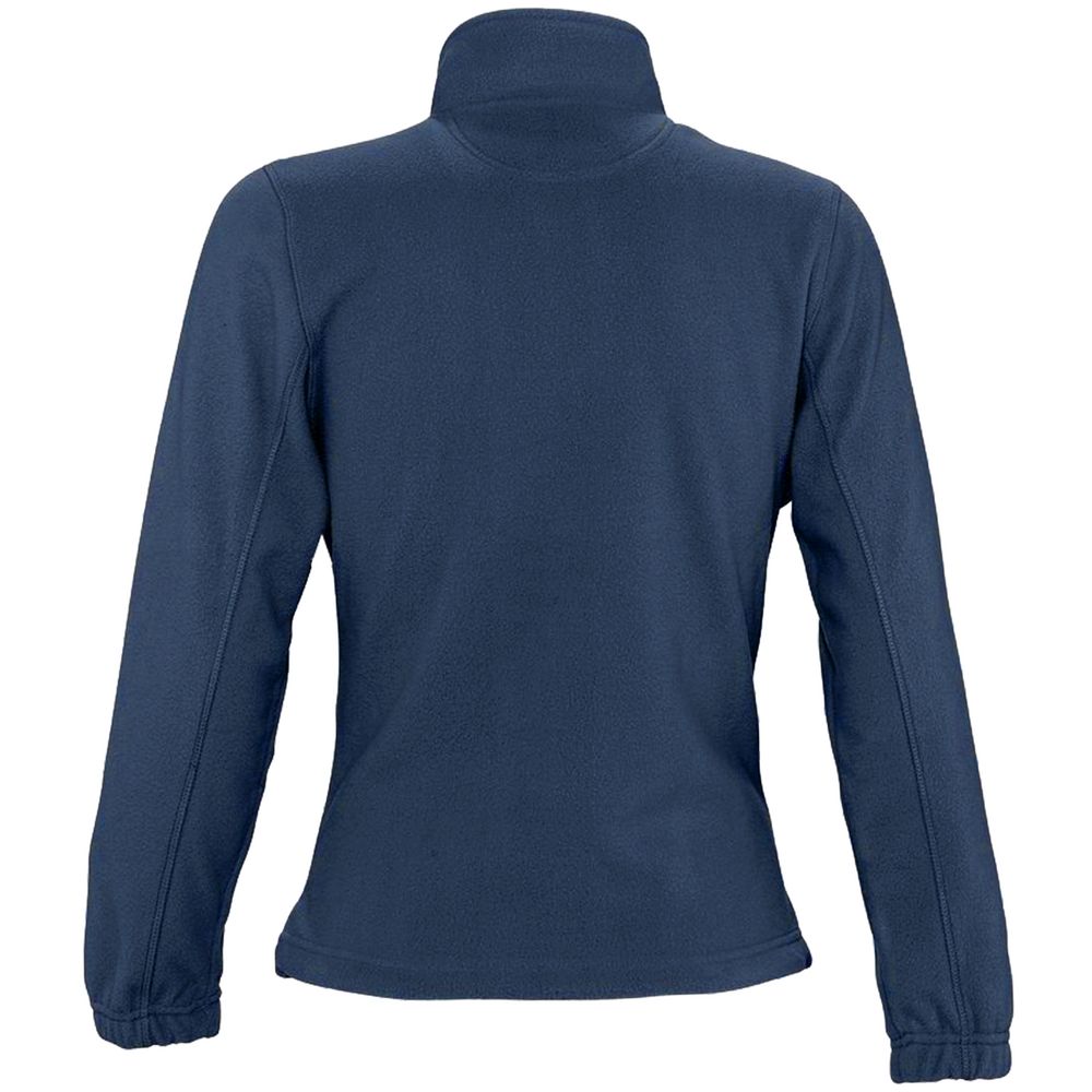 ������ ������� North Women 300, �����-�����