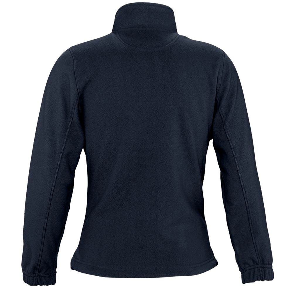 ������ ������� North Women 300, �����-�����