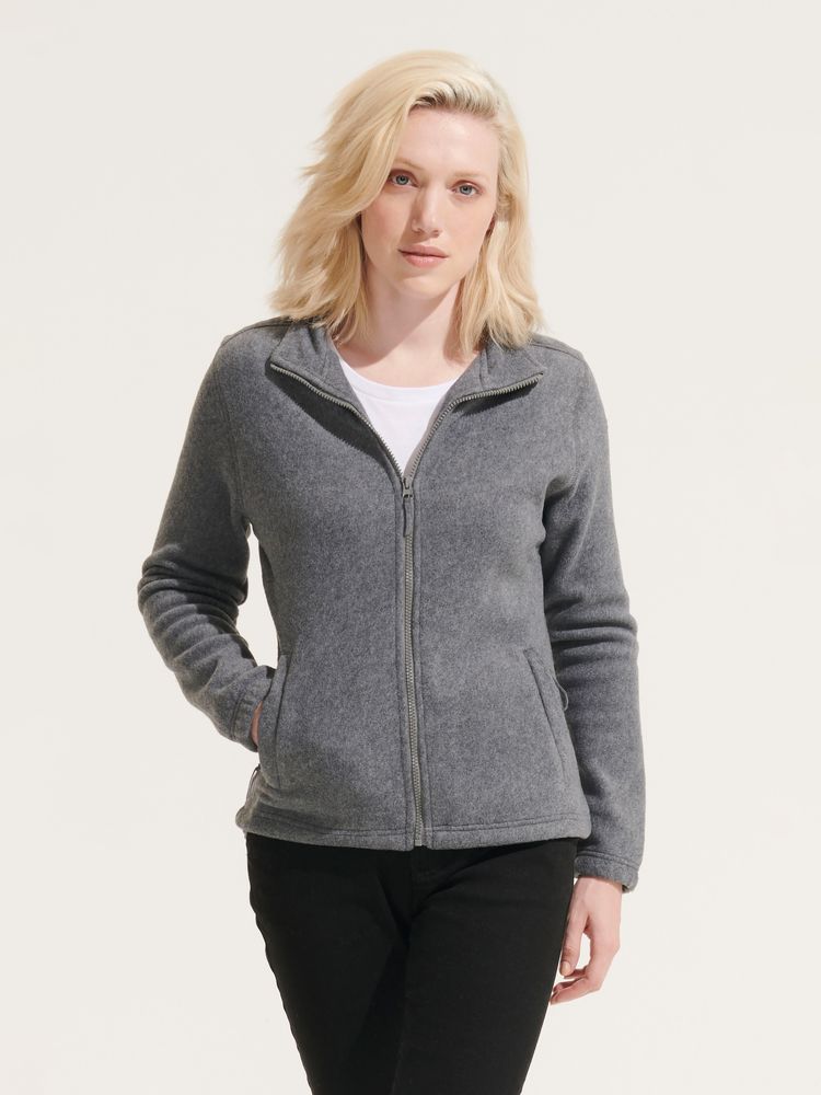 ������ ������� North Women 300, �����-�����