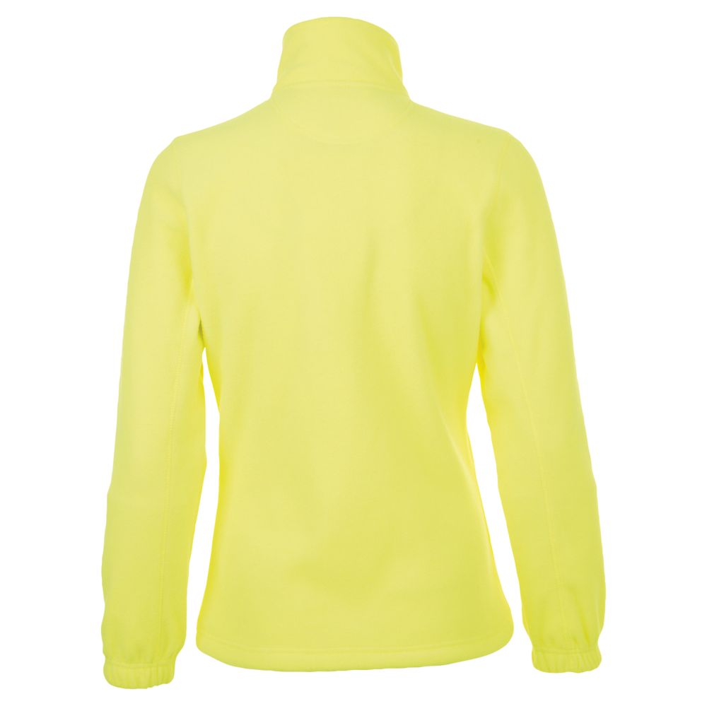 ������ ������� North Women, ������ ����