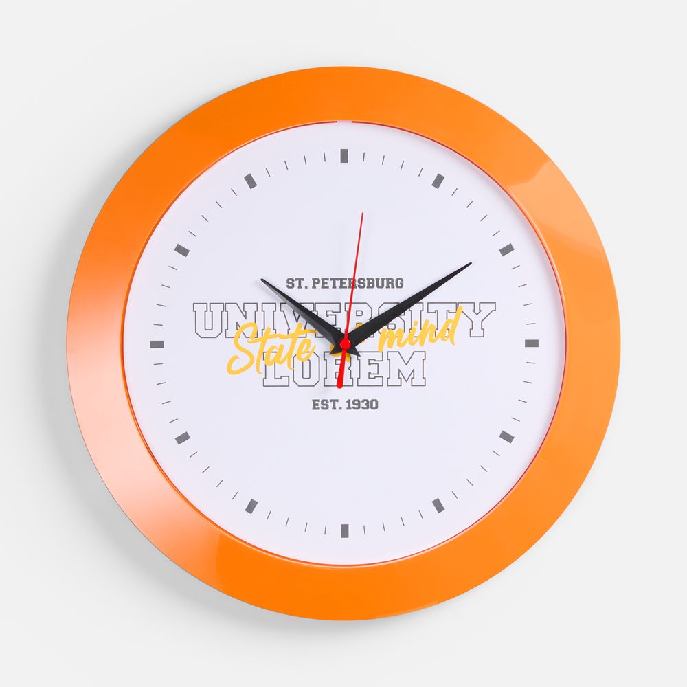 ���� ���������, �������, ���������