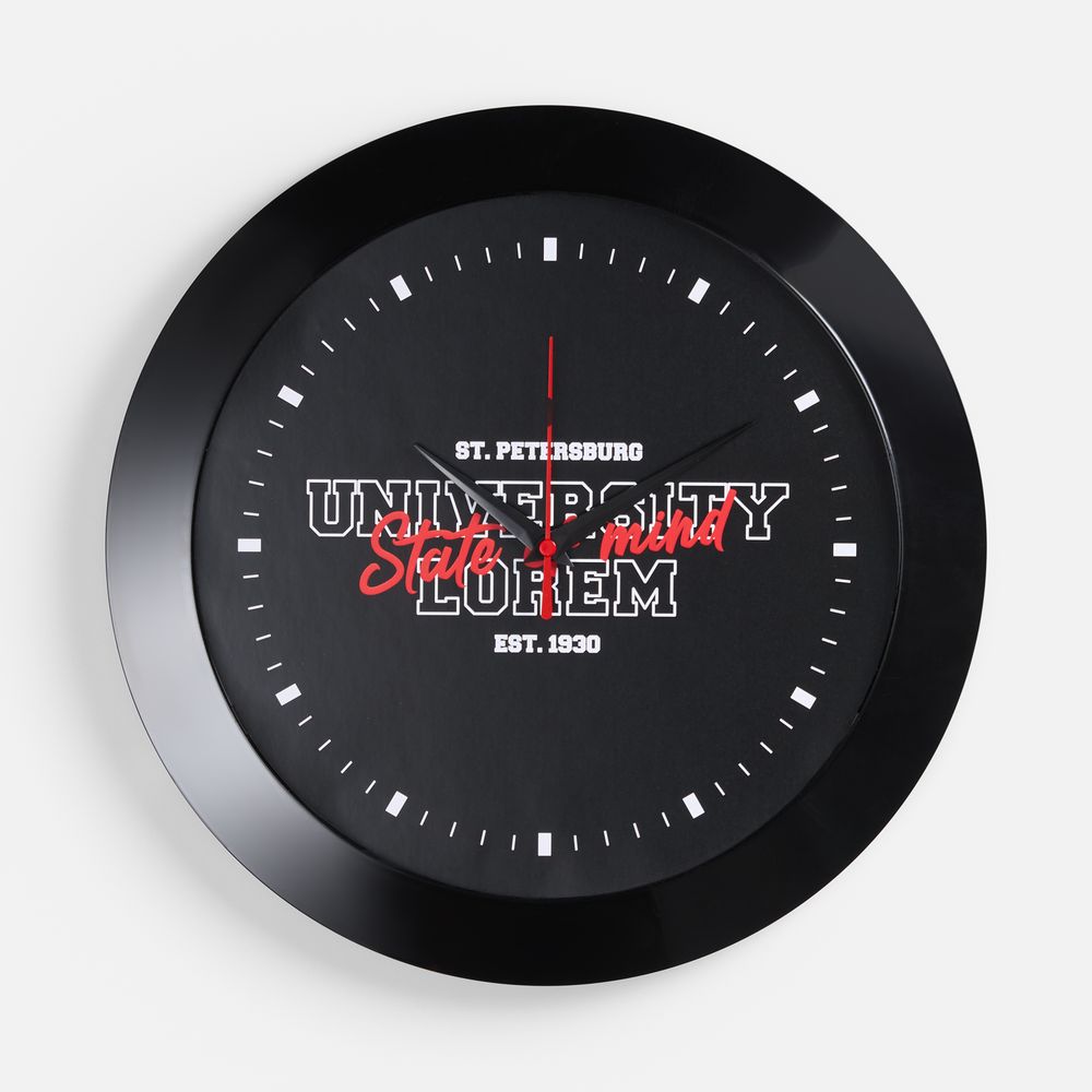 ���� ���������, �������, ������