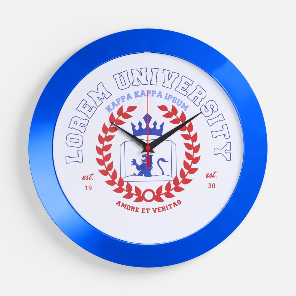 ���� ���������, �������, �����