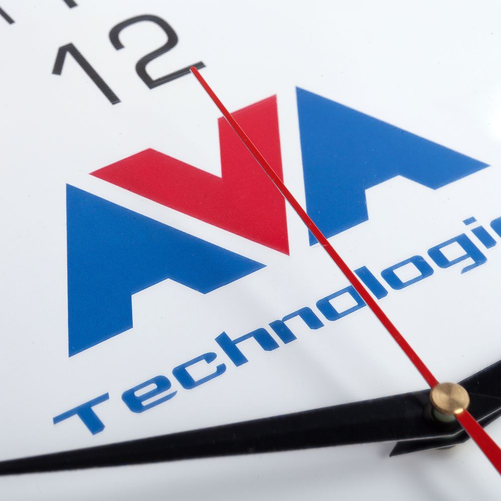 ���� ���������, �������, �����