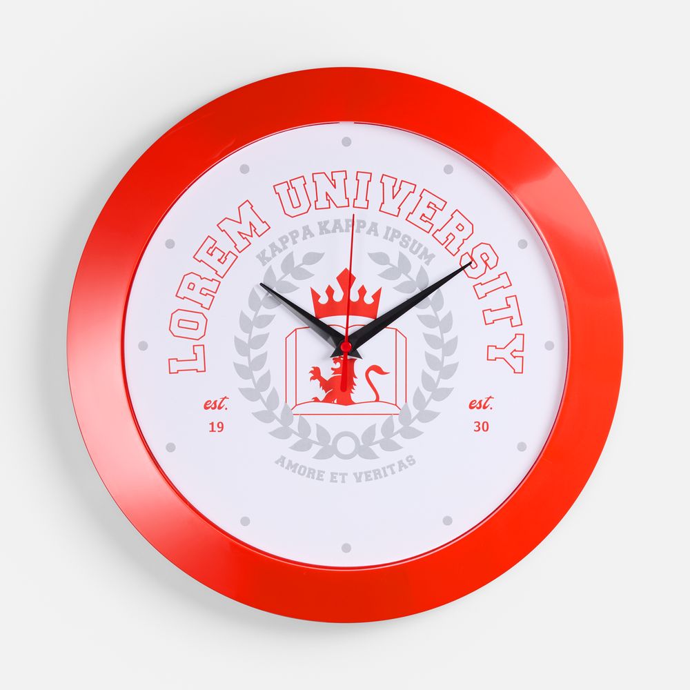 ���� ���������, �������, �������