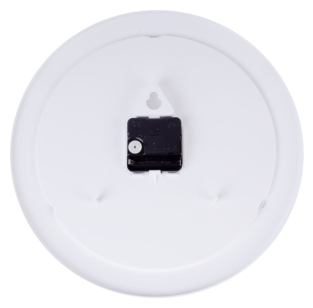 ���� ���������, �������, �����