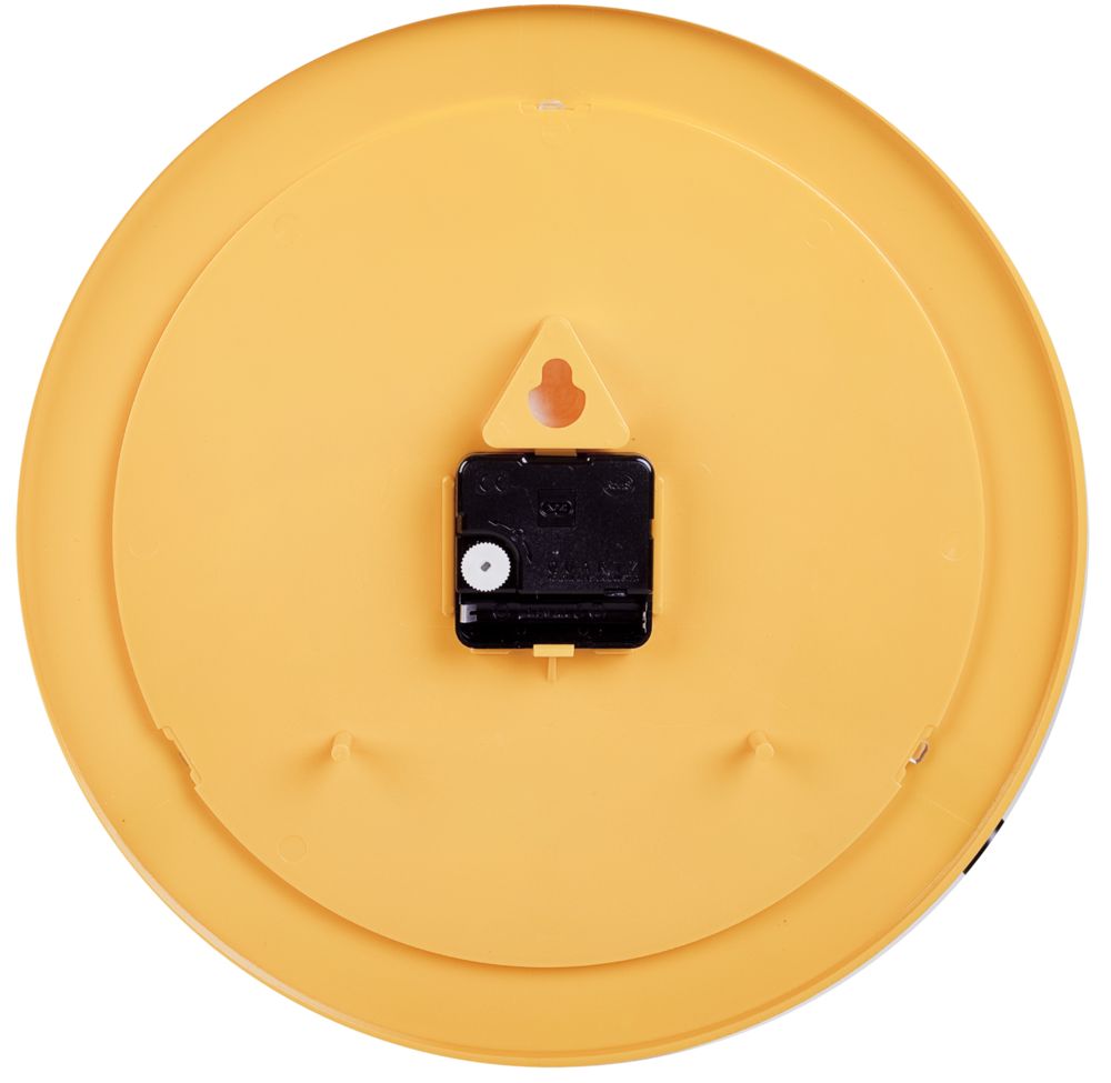 ���� ���������, �������, ������