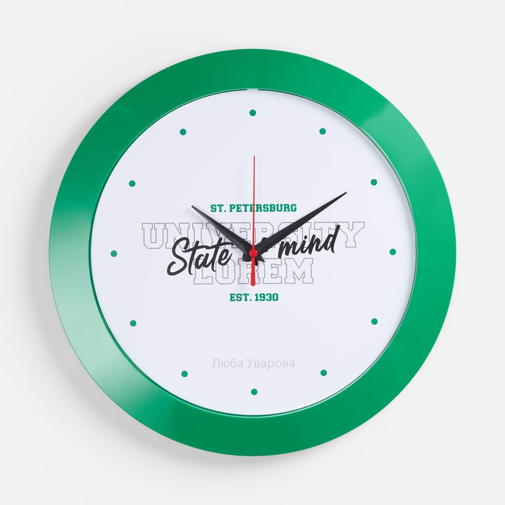 ���� ���������, �������, �������