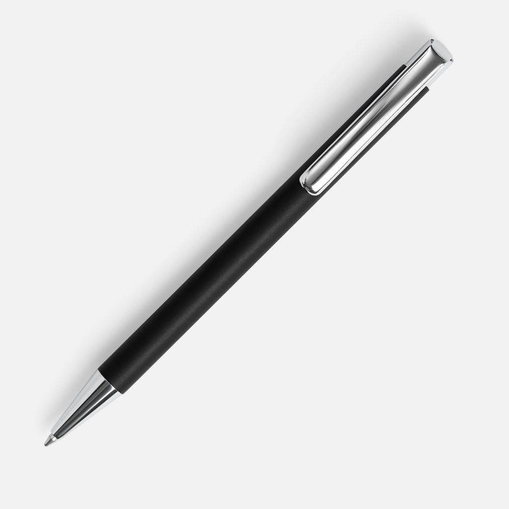 ��������� ��������� Stork, ������