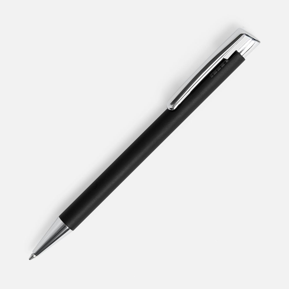 ��������� ��������� Stork, ������