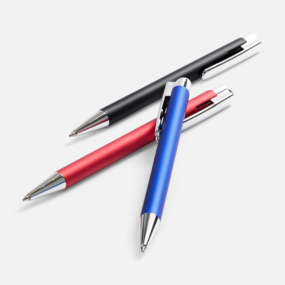 ��������� ��������� Stork, ������