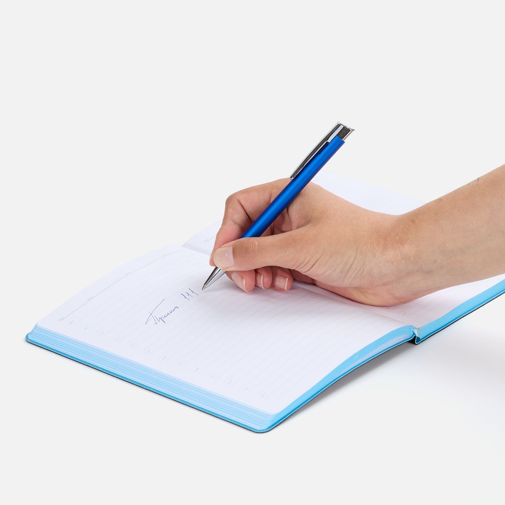 ��������� ��������� Stork, �����