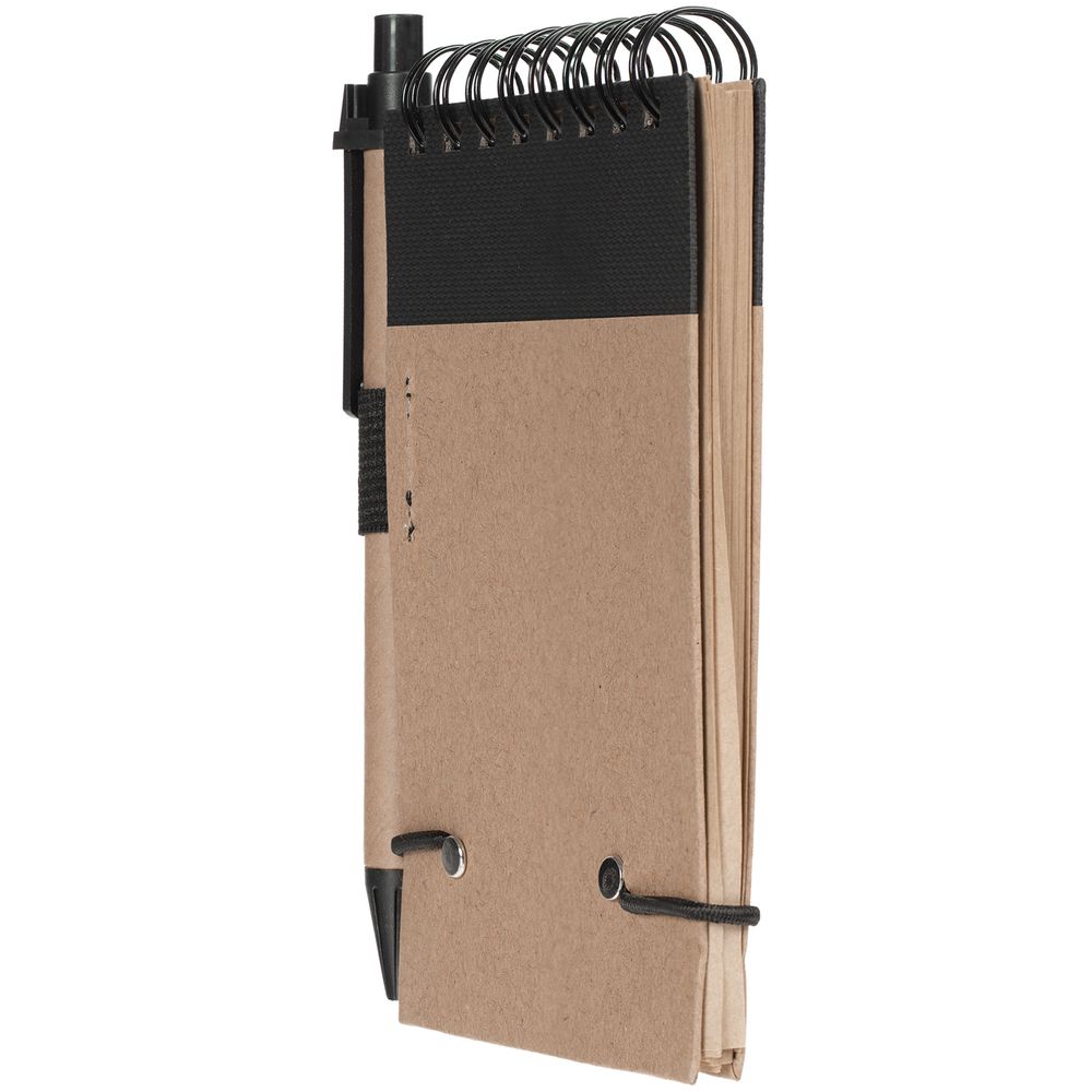 ������� �� �������, Eco note � ������, ������