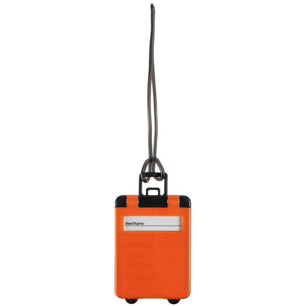 ����� ��� ������ Trolley, ���������