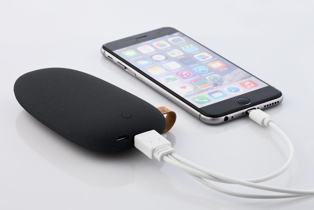 ������� ����������� Pebble 5200 ���, ������