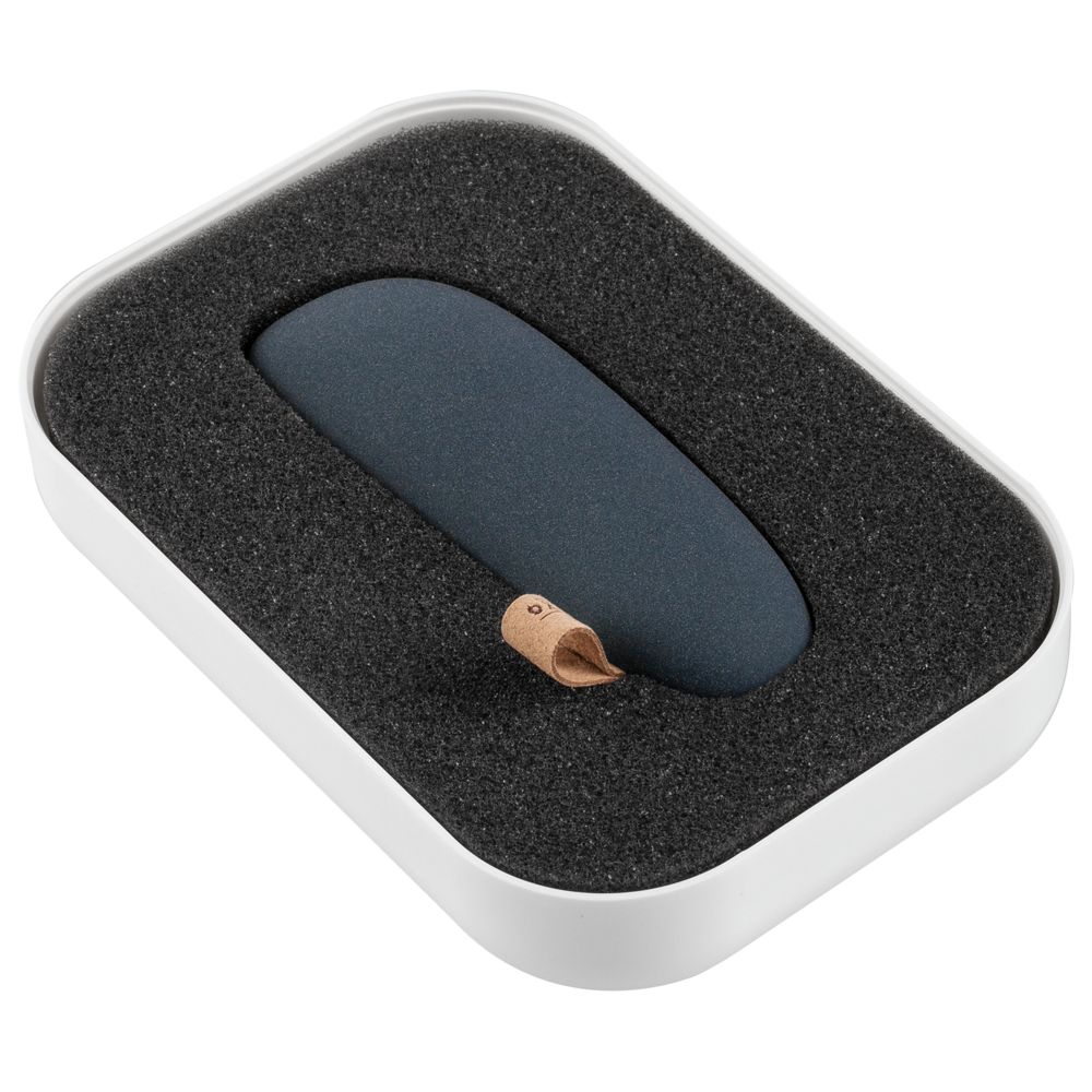 ������������� ������� ����������� Pebble 2600 mAh, �����-�����