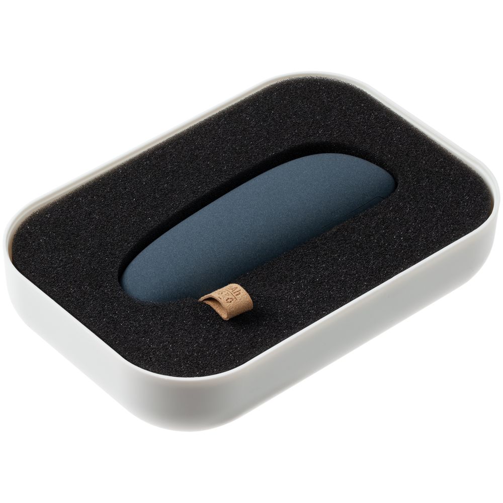 ������������� ������� ����������� Pebble 2600 mAh, �����-�����