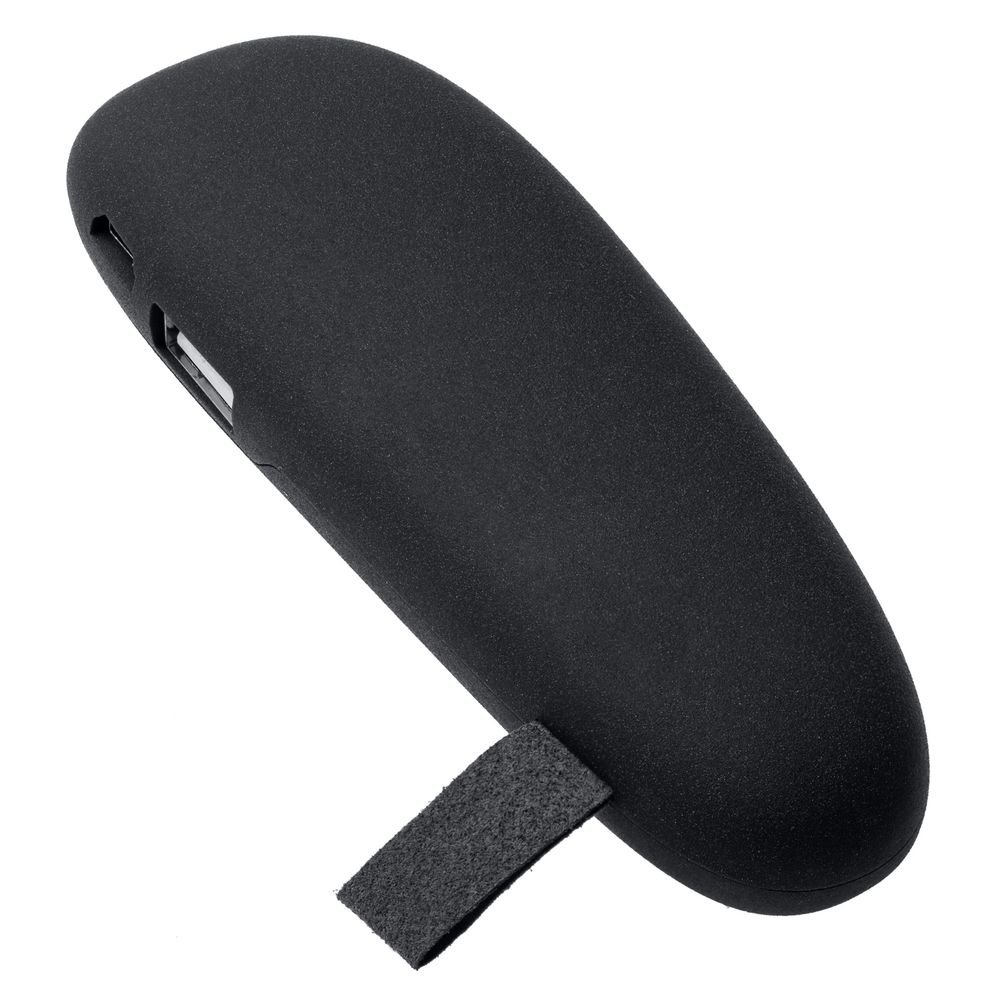 ������� ����������� Pebble 2600 ���, ������