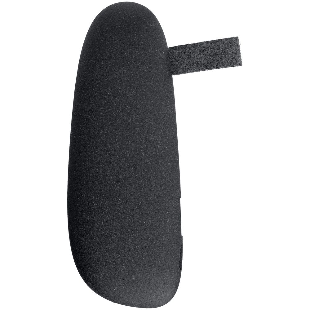 ������� ����������� Pebble 2600 ���, ������