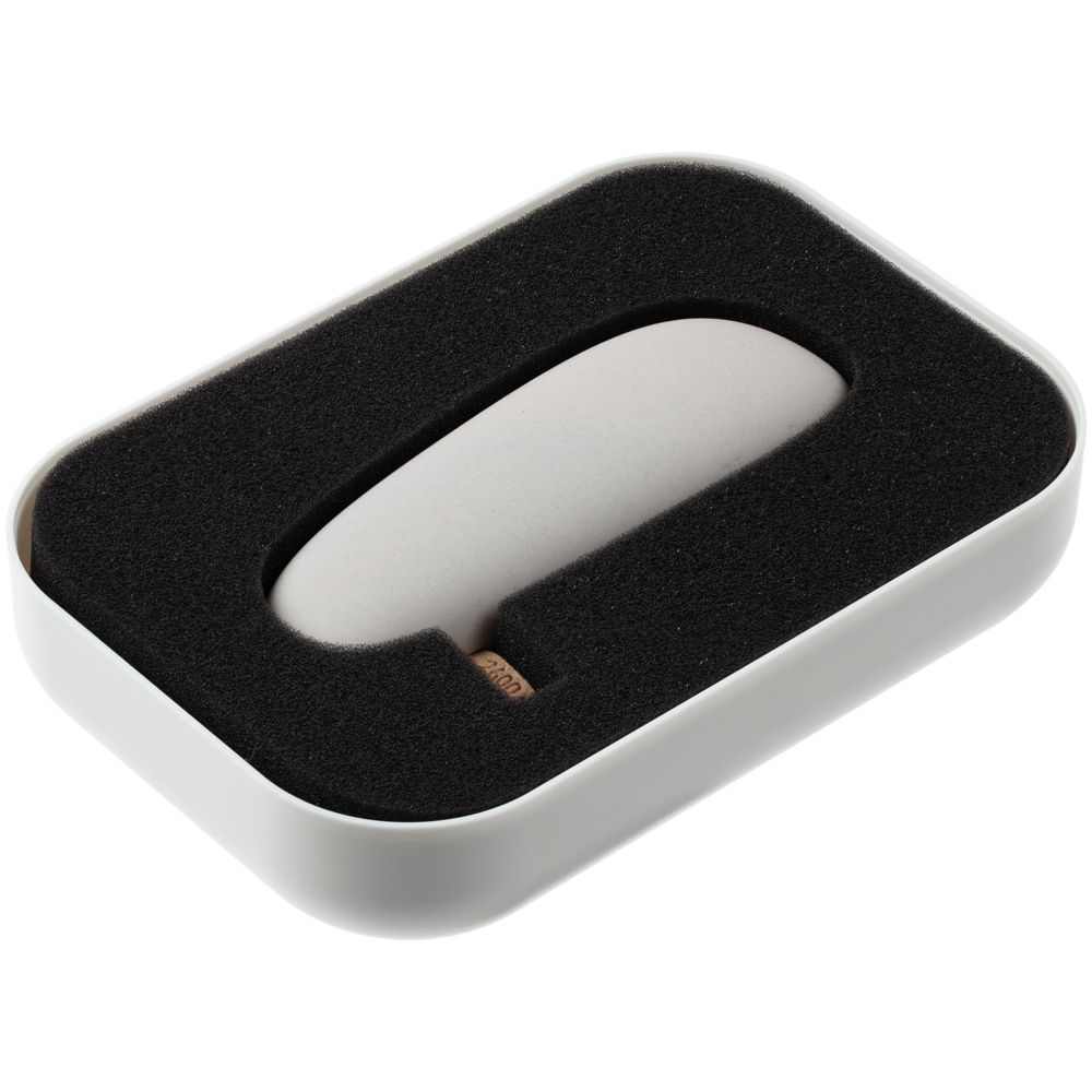 ������������� ������� ����������� Pebble 2600 mAh, ������� � �����