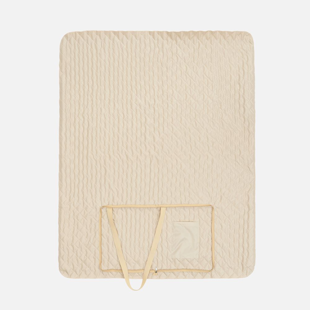 ���� ��� ������� Soft & Dry, �������