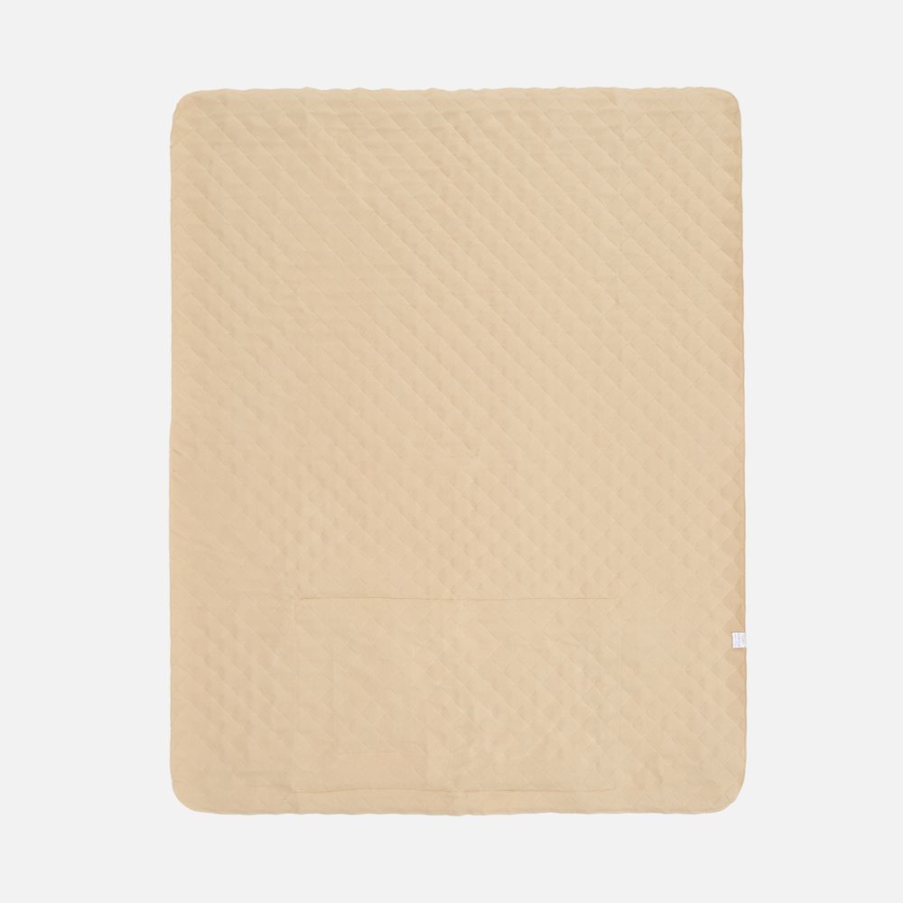 ���� ��� ������� Soft & Dry, �������