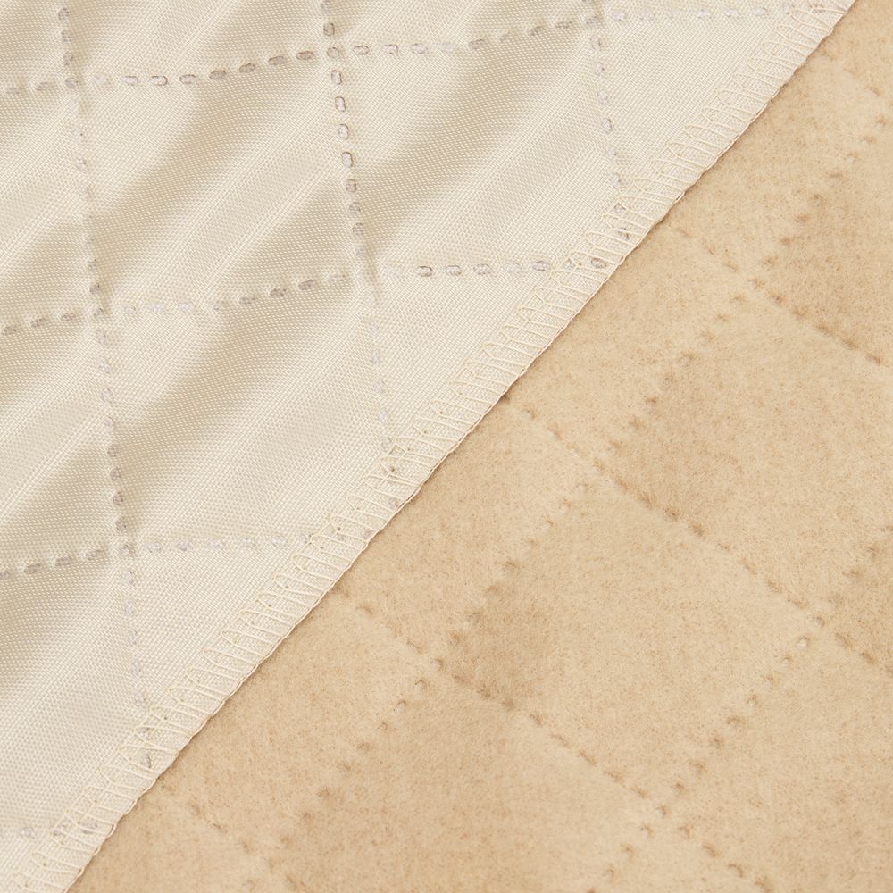 ���� ��� ������� Soft & Dry, �������
