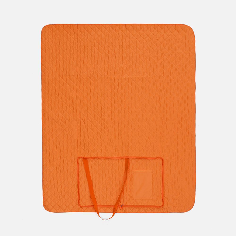���� ��� ������� Soft & dry, ���������