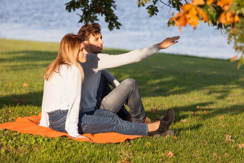 ���� ��� ������� Soft & dry, �����-���������