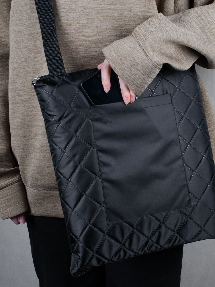 ���� ��� ������� Soft & Dry, ������