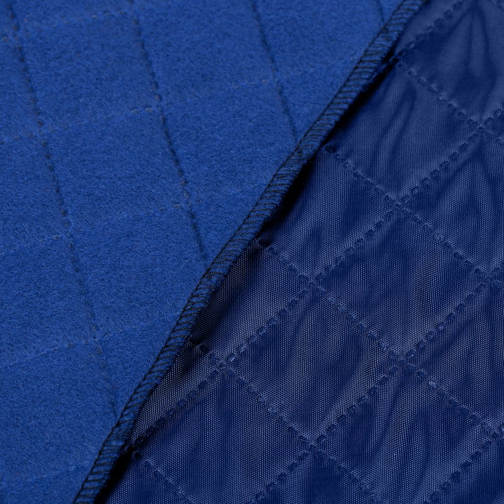 ���� ��� ������� Soft & dry, ����-�����