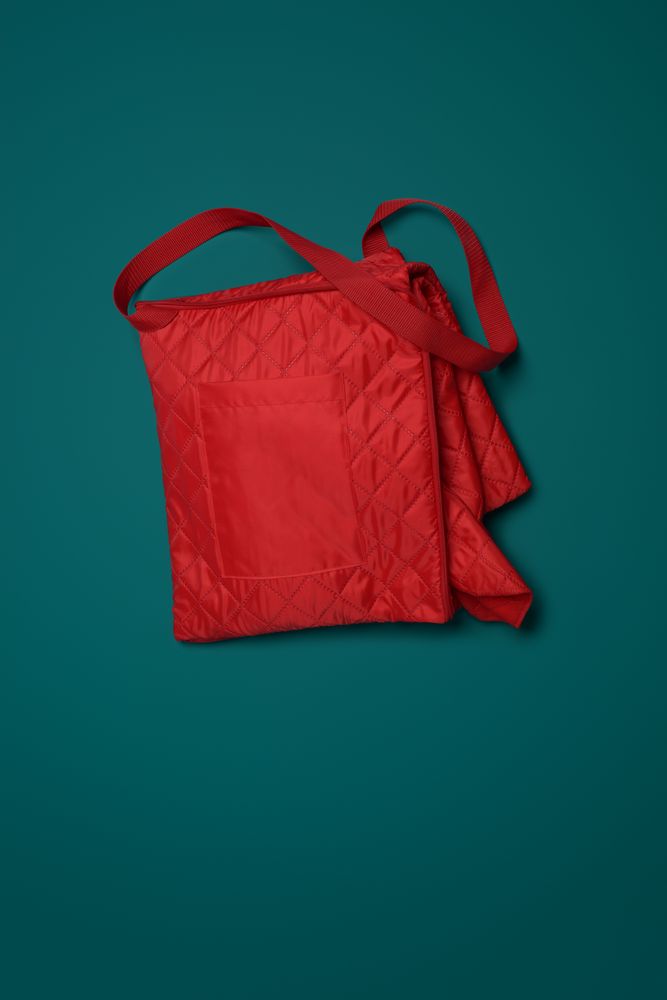 ���� ��� ������� Soft & dry, �������