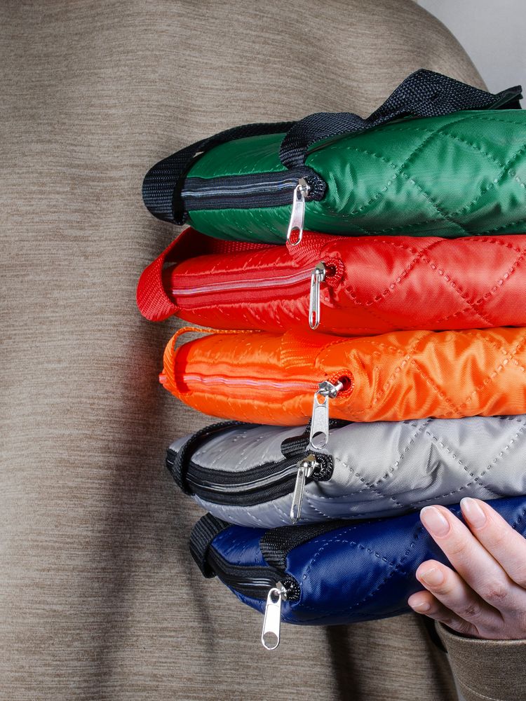 ���� ��� ������� Soft & dry, �����-�������