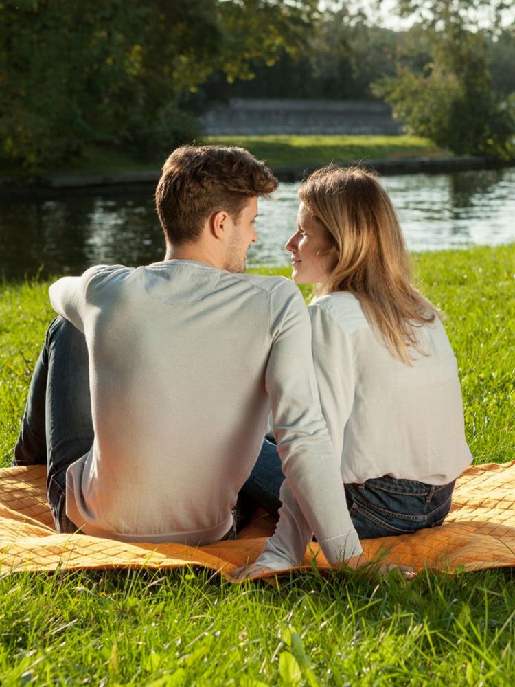 ���� ��� ������� Soft & Dry, ������